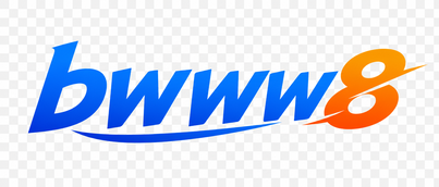bwww8